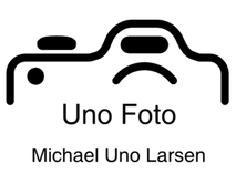 UnoFoto